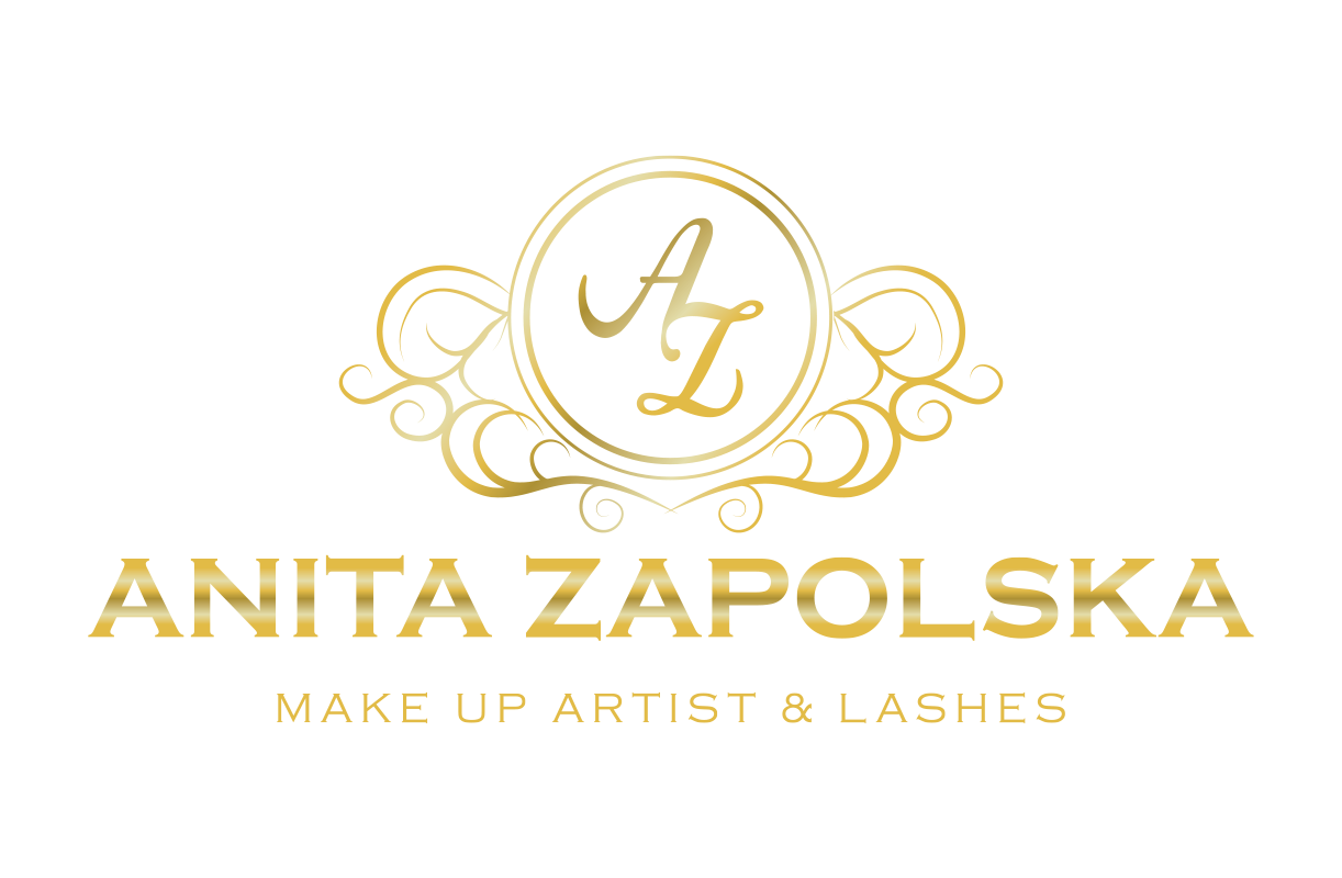 Anita Zapolska Make Up Artist & Lashes